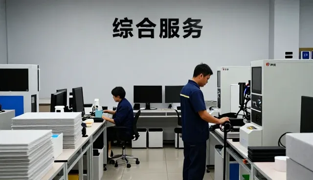 成都再回首网络科技有限公司