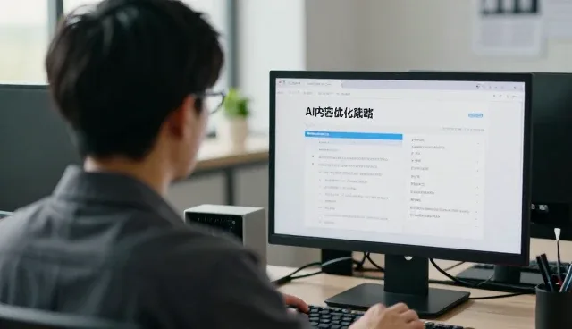 流量转化中的性能瓶颈与适用场景分析