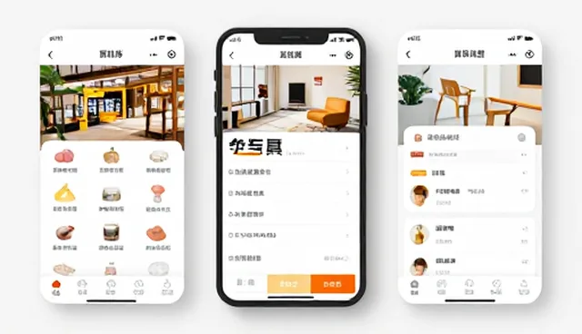 小程序商城开发中内容策略的常见误解与澄清