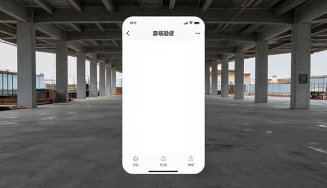小程序商城服务支持在实际场景中的应用问题分析