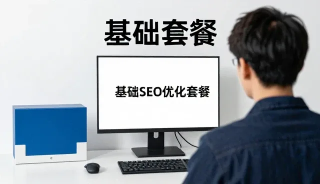 小程序商城在本地生活服务中的实际应用解析