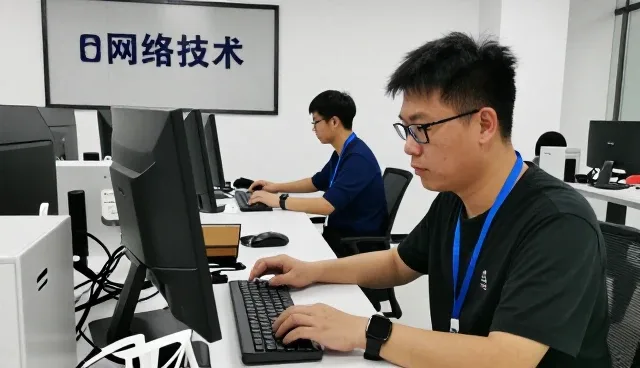 成都再回首网络科技有限公司提供线上平台搭建相关解决方案