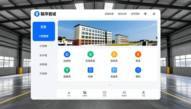 数据备份在小程序商城中的性能考量与适用场景