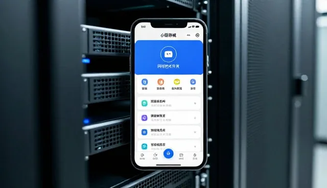 本地生活服务中SEO优化的实践路径与趋势分析