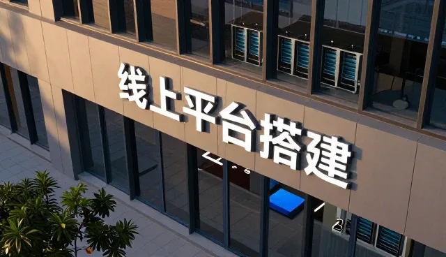 网站维护在性能优化中的关键作用与适用场景分析