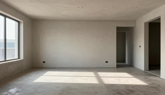灾备方案选型：互联网企业如何构建稳定运营保障
