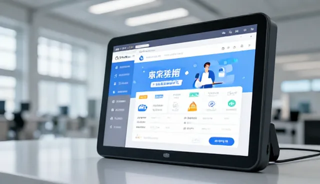 使用维护:SEO优化等如何提升转化率