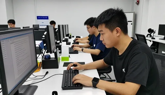 一文读懂网络技术SEO优化等SEO优化等