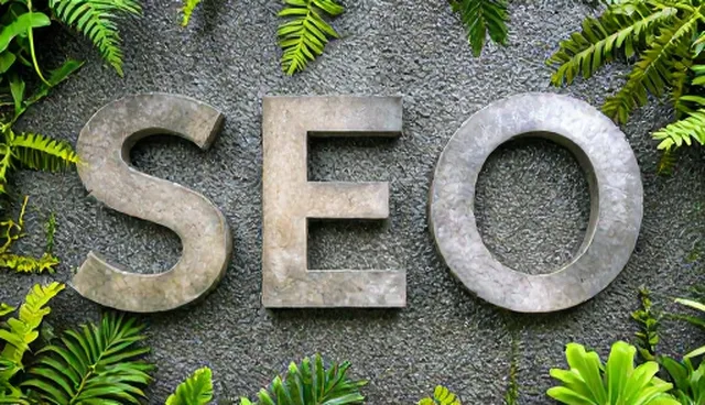 性能分析：SEO优化在应用场景中的关键作用